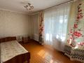 3-комнатная квартира, 52 м², 3/5 этаж, Камзина за 14 млн 〒 в Павлодаре — фото 3