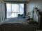 3-бөлмелі пәтер · 130 м² · 17/26 қабат, Туран 37/9, бағасы: 550 000 〒 в Астане, Есильский р-н