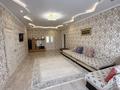 Жеке үй · 6 бөлме · 200 м² · 25 жүзд., Ш. Аманжолов 2А, бағасы: ~ 50 млн ₸ в Айша-Биби — фото 14