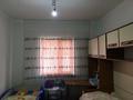 Жеке үй · 6 бөлме · 200 м² · 25 жүзд., Ш. Аманжолов 2А, бағасы: ~ 50 млн ₸ в Айша-Биби — фото 18