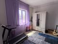 Жеке үй · 6 бөлме · 200 м² · 25 жүзд., Ш. Аманжолов 2А, бағасы: ~ 50 млн ₸ в Айша-Биби — фото 21