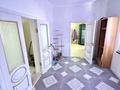 Жеке үй · 6 бөлме · 200 м² · 25 жүзд., Ш. Аманжолов 2А, бағасы: ~ 50 млн ₸ в Айша-Биби — фото 7