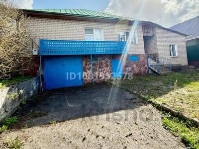 Отдельный дом · 6 комнат · 218 м² · 11 сот., Акбидай 2 за 15 млн 〒 в Щучинске