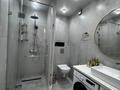 2-бөлмелі пәтер · 60 м² · 9/16 қабат, Алишера Навои 39, бағасы: 52.5 млн ₸ в Алматы, Ауэзовский р-н — фото 9