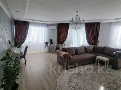 2-бөлмелі пәтер · 99 м² · 8/9 қабат, 12-ш/а. 72б, бағасы: 36 млн ₸ в Актау, 12-й мкр
