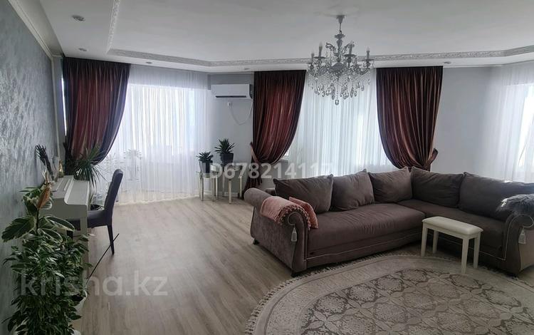 2-бөлмелі пәтер · 99 м² · 8/9 қабат, 12-ш/а. 72б, бағасы: 36 млн ₸ в Актау, 12-й мкр — фото 5
