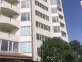 2-бөлмелі пәтер · 99 м² · 8/9 қабат, 12-ш/а. 72б, бағасы: 36 млн ₸ в Актау, 12-й мкр — фото 9