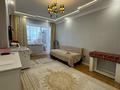 3-комнатная квартира · 108 м² · 12/13 этаж, Иманбаевой за 47 млн ₸ в Астане, р-н Байконур — фото 13