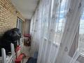 3-комнатная квартира · 108 м² · 12/13 этаж, Иманбаевой за 47 млн ₸ в Астане, р-н Байконур — фото 15