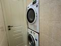 3-комнатная квартира · 108 м² · 12/13 этаж, Иманбаевой за 47 млн ₸ в Астане, р-н Байконур — фото 20