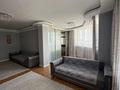 3-комнатная квартира · 108 м² · 12/13 этаж, Иманбаевой за 47 млн ₸ в Астане, р-н Байконур — фото 2