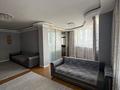 3-комнатная квартира · 108 м² · 12/13 этаж, Иманбаевой за 47 млн ₸ в Астане, р-н Байконур — фото 6