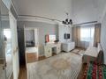 3-комнатная квартира · 108 м² · 12/13 этаж, Иманбаевой за 47 млн ₸ в Астане, р-н Байконур — фото 12
