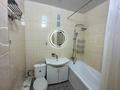 3-комнатная квартира · 108 м² · 12/13 этаж, Иманбаевой за 47 млн ₸ в Астане, р-н Байконур — фото 22