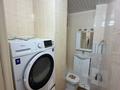 3-комнатная квартира · 108 м² · 12/13 этаж, Иманбаевой за 47 млн ₸ в Астане, р-н Байконур — фото 23