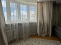 3-комнатная квартира · 108 м² · 12/13 этаж, Иманбаевой за 47 млн ₸ в Астане, р-н Байконур — фото 7