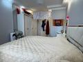 3-комнатная квартира · 108 м² · 12/13 этаж, Иманбаевой за 47 млн ₸ в Астане, р-н Байконур — фото 11