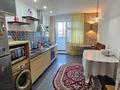 1-бөлмелі пәтер · 55.6 м² · 5/9 қабат, ул.Сатпаева 48г, бағасы: 20 млн ₸ в Атырау