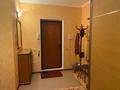 1-бөлмелі пәтер · 55.6 м² · 5/9 қабат, ул.Сатпаева 48г, бағасы: 20 млн ₸ в Атырау — фото 12