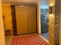 1-бөлмелі пәтер · 55.6 м² · 5/9 қабат, ул.Сатпаева 48г, бағасы: 20 млн ₸ в Атырау — фото 13