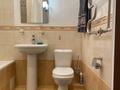 1-бөлмелі пәтер · 55.6 м² · 5/9 қабат, ул.Сатпаева 48г, бағасы: 20 млн ₸ в Атырау — фото 16