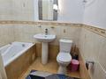 1-бөлмелі пәтер · 55.6 м² · 5/9 қабат, ул.Сатпаева 48г, бағасы: 20 млн ₸ в Атырау — фото 17