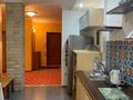 1-бөлмелі пәтер · 55.6 м² · 5/9 қабат, ул.Сатпаева 48г, бағасы: 20 млн ₸ в Атырау — фото 3