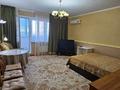 1-бөлмелі пәтер · 55.6 м² · 5/9 қабат, ул.Сатпаева 48г, бағасы: 20 млн ₸ в Атырау — фото 5