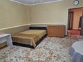 1-бөлмелі пәтер · 55.6 м² · 5/9 қабат, ул.Сатпаева 48г, бағасы: 20 млн ₸ в Атырау — фото 9