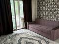 1-комнатная квартира · 31 м² · 4/5 этаж, 66 квартал за 120 000 ₸ в Семее