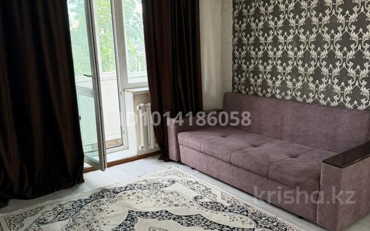 1-комнатная квартира · 31 м² · 4/5 этаж, 66 квартал за 120 000 ₸ в Семее — фото 3