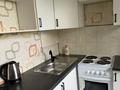1-комнатная квартира · 31 м² · 4/5 этаж, 66 квартал за 120 000 ₸ в Семее — фото 3