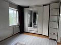 1-комнатная квартира · 31 м² · 4/5 этаж, 66 квартал за 120 000 ₸ в Семее — фото 4