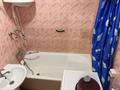 1-комнатная квартира · 31 м² · 4/5 этаж, 66 квартал за 120 000 ₸ в Семее — фото 7