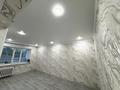 3-бөлмелі пәтер · 65.1 м² · 5/5 қабат, мкр Жансая 35, бағасы: 18 млн ₸ в Таразе