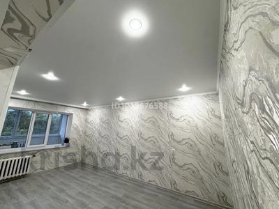 3-бөлмелі пәтер · 65.1 м² · 5/5 қабат, мкр Жансая 35, бағасы: 18 млн ₸ в Таразе