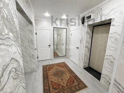 3-комнатная квартира · 65.1 м² · 5/5 этаж, мкр Жансая 35 за 17 млн ₸ в Таразе