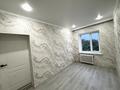 3-бөлмелі пәтер · 65.1 м² · 5/5 қабат, мкр Жансая 35, бағасы: 18 млн ₸ в Таразе — фото 5