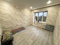 3-бөлмелі пәтер · 65.1 м² · 5/5 қабат, мкр Жансая 35, бағасы: 18 млн ₸ в Таразе — фото 6