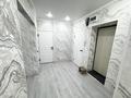 3-бөлмелі пәтер · 65.1 м² · 5/5 қабат, мкр Жансая 35, бағасы: 18 млн ₸ в Таразе — фото 8