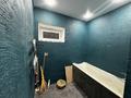 3-бөлмелі пәтер · 65.1 м² · 5/5 қабат, мкр Жансая 35, бағасы: 18 млн ₸ в Таразе — фото 9