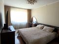 4-бөлмелі пәтер · 73 м² · 4/5 қабат, мкр Казахфильм, бағасы: 59 млн ₸ в Алматы, Бостандыкский р-н