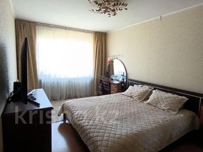 4-бөлмелі пәтер · 73 м² · 4/5 қабат, мкр Казахфильм, бағасы: 59 млн ₸ в Алматы, Бостандыкский р-н