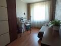 4-бөлмелі пәтер · 73 м² · 4/5 қабат, мкр Казахфильм, бағасы: 59 млн ₸ в Алматы, Бостандыкский р-н — фото 13