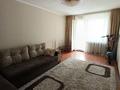 4-бөлмелі пәтер · 73 м² · 4/5 қабат, мкр Казахфильм, бағасы: 59 млн ₸ в Алматы, Бостандыкский р-н — фото 15