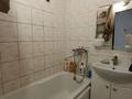 4-бөлмелі пәтер · 73 м² · 4/5 қабат, мкр Казахфильм, бағасы: 59 млн ₸ в Алматы, Бостандыкский р-н — фото 17