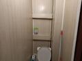 4-бөлмелі пәтер · 73 м² · 4/5 қабат, мкр Казахфильм, бағасы: 59 млн ₸ в Алматы, Бостандыкский р-н — фото 18