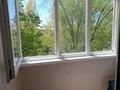 4-бөлмелі пәтер · 73 м² · 4/5 қабат, мкр Казахфильм, бағасы: 59 млн ₸ в Алматы, Бостандыкский р-н — фото 20