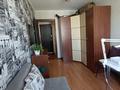 4-бөлмелі пәтер · 73 м² · 4/5 қабат, мкр Казахфильм, бағасы: 59 млн ₸ в Алматы, Бостандыкский р-н — фото 8