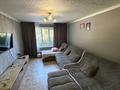2-бөлмелі пәтер · 57.6 м² · 1/9 қабат, Абылай хана 28, бағасы: 18.6 млн ₸ в Кокшетау — фото 2